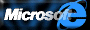 Microsoft Homepage