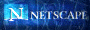 Netscape Homepage